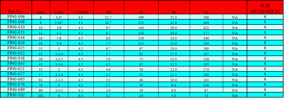 1494062214667339.png QQ图片20170506171608.png