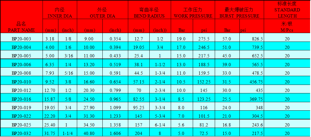 1494063456667778.png QQ图片20170506173655.png