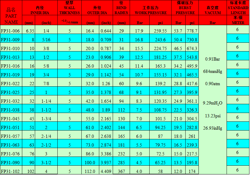 1494207900653809.png QQ图片20170508094448.png