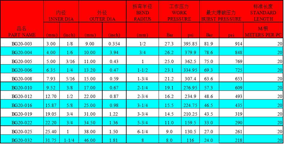 1494061264497419.png QQ图片20170506165946.png