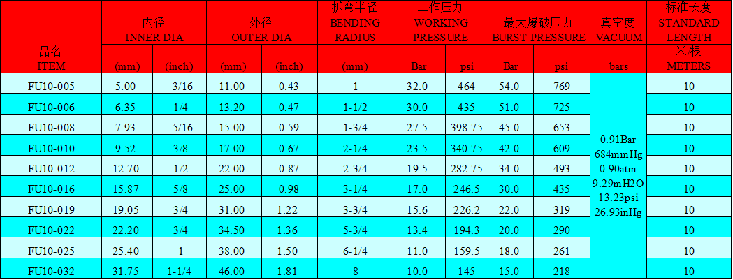 1494062688434056.png QQ图片20170506172416.png