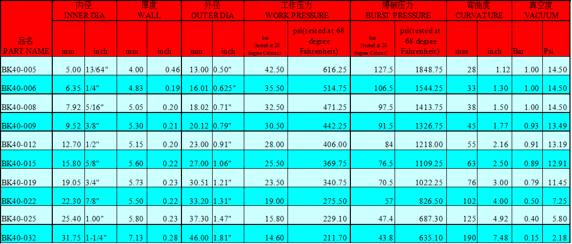 1494063976236207.png QQ图片20170506174456.png