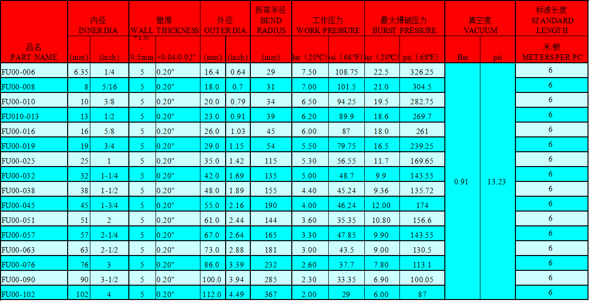 1494062839694578.png QQ图片20170506172618.png