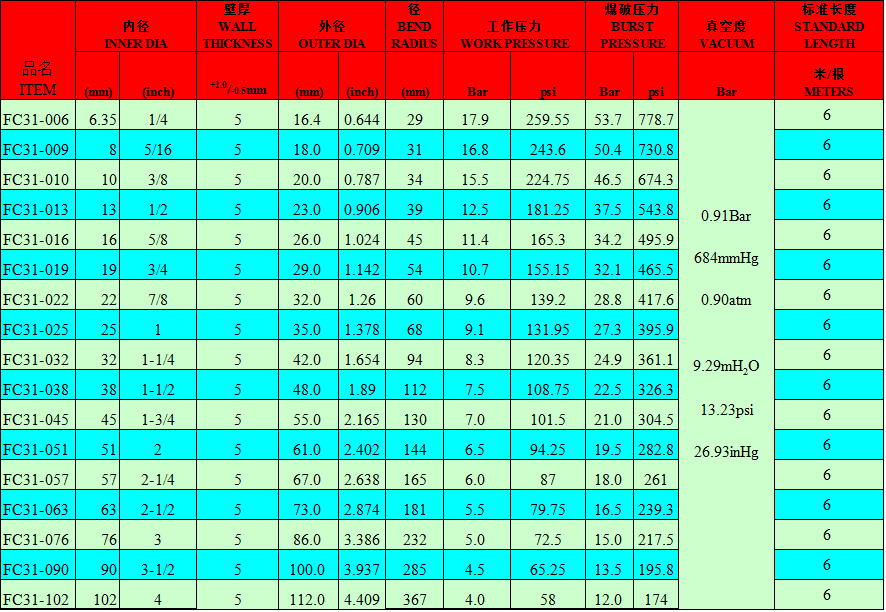 1494063601170676.png QQ图片20170506173834.png