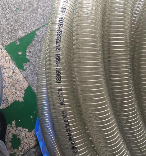 1508314187985747.jpg 1508314187985747.jpg