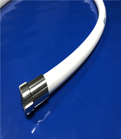 1533351739598800.jpg BD40-2 - 副本.jpg