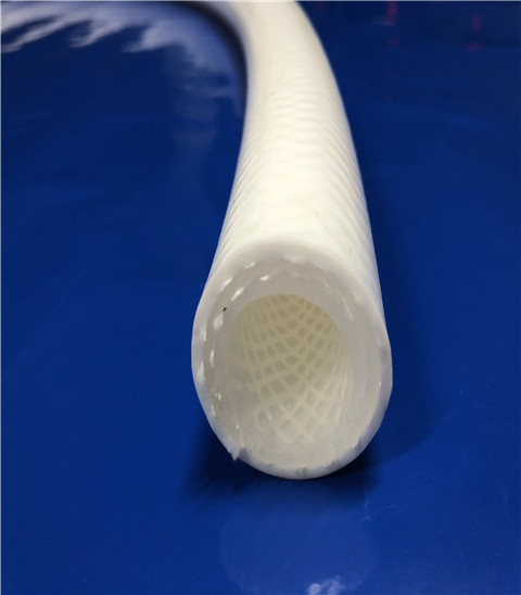 多多28食品级干冰机低温耐磨硅有软管