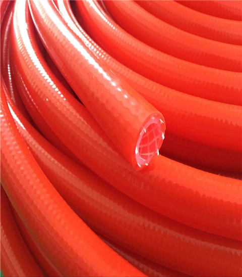 多多28食品级软管 多多28食品级软管