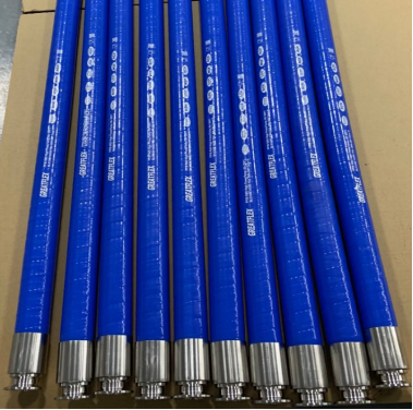 1622704942989449.png 图片2.png