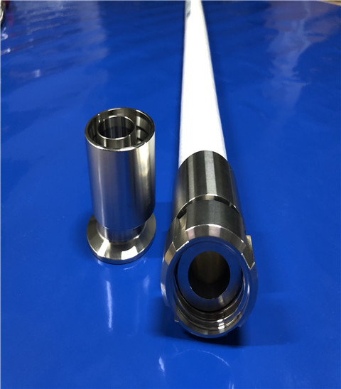 GREATFLEX钢丝硅胶管.jpg GREATFLEX钢丝硅胶管.jpg