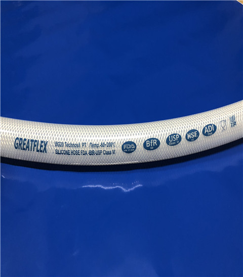 GREATFLEX双层编织硅胶软管.jpg GREATFLEX双层编织硅胶软管.jpg