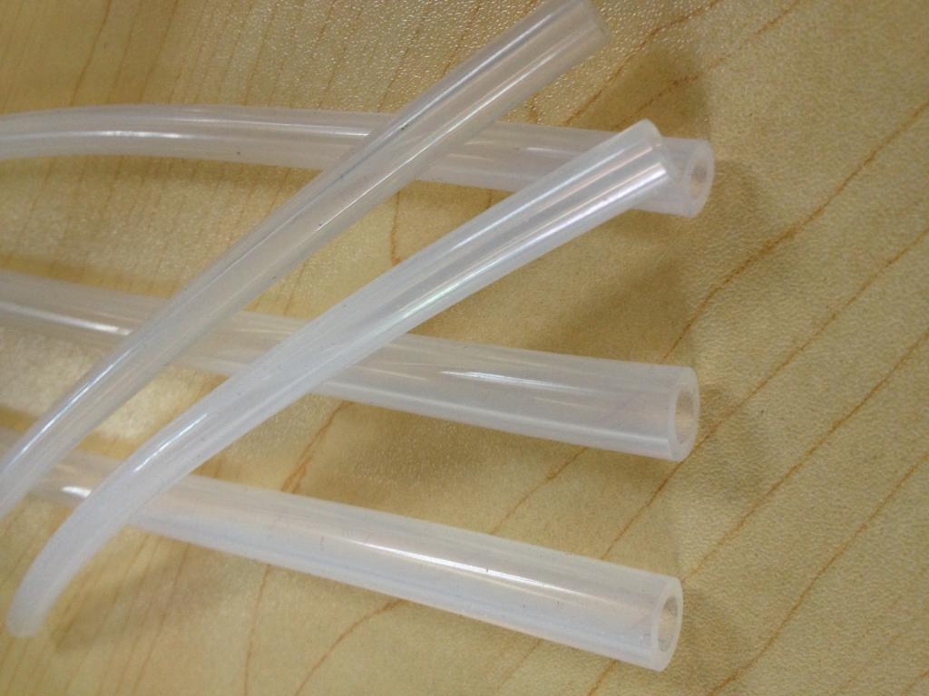 透明硅胶管.jpg 透明硅胶管.jpg