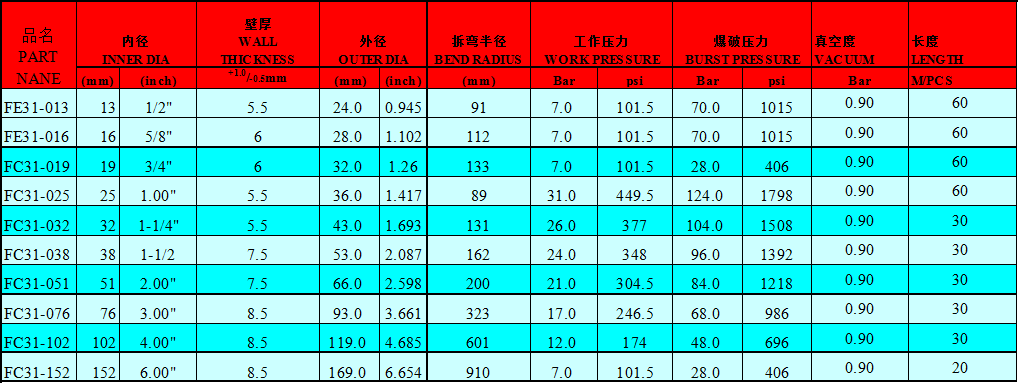 1494066271557686.png QQ图片20170506182330.png