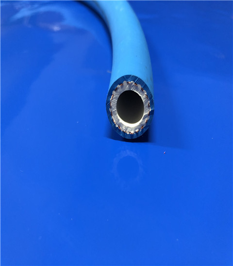 多多28食品级橡胶软管