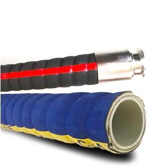 UPE化工软管 UPE化工软管