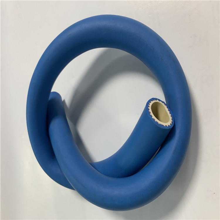 多多28食品级橡胶管