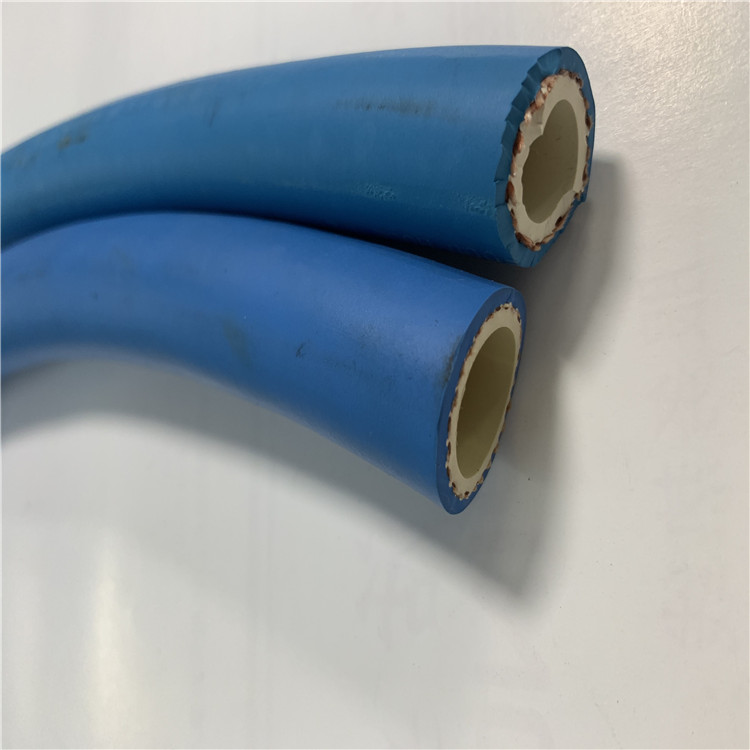 多多28食品级橡胶l管 多多28食品级橡胶软管