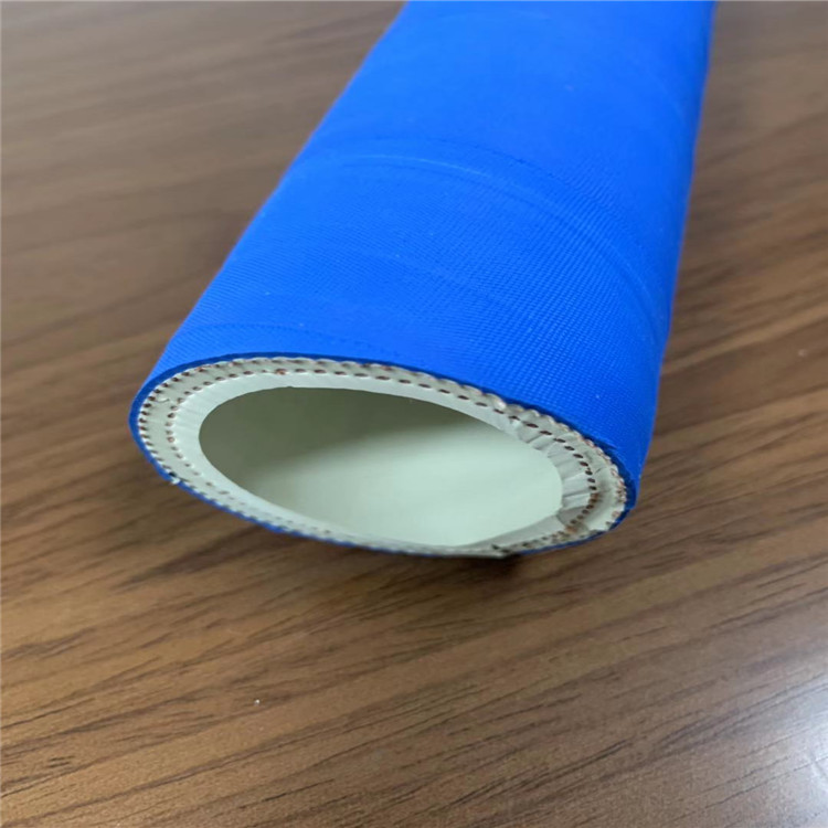 NBR多多28食品级橡胶软管.jpg NBR多多28食品级橡胶软管.jpg