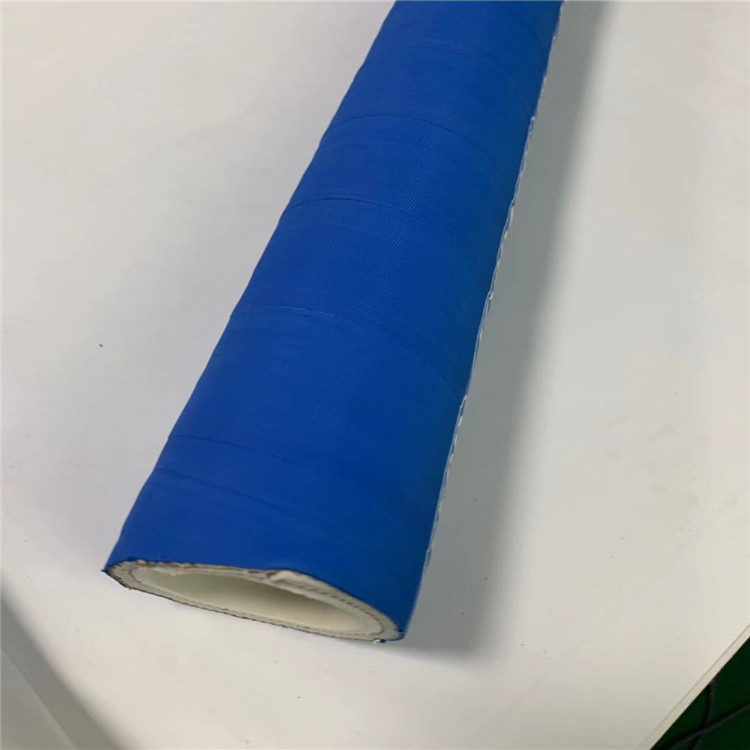 多多28食品级橡胶管.jpg 多多28食品级橡胶管.jpg