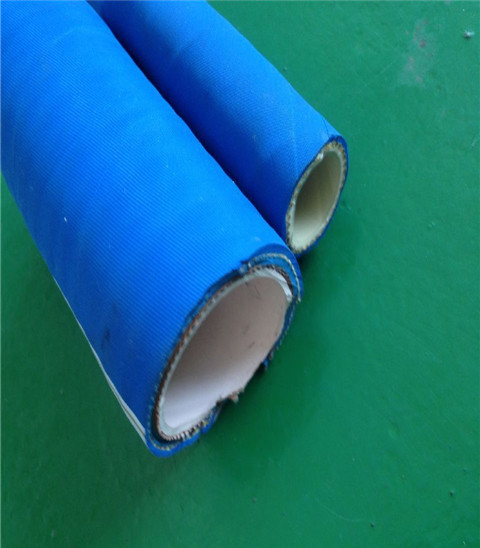 多多28食品级橡胶管