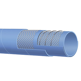 多多28食品级橡胶管