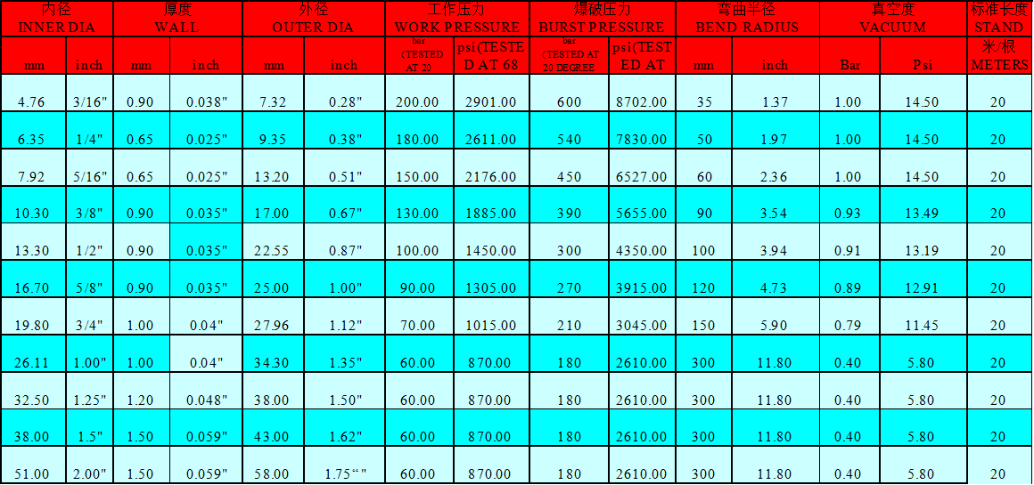 1494064813902487.png QQ图片20170506175958.png