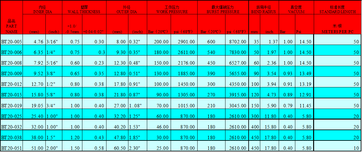 1494065008140410.png QQ图片20170506180248.png