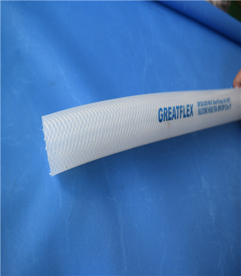 硅胶管.jpg 硅胶管.jpg