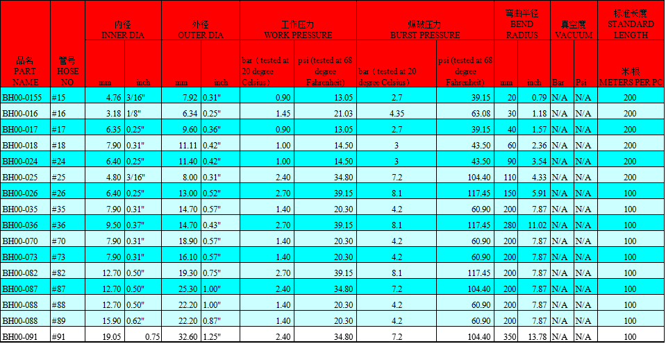 1494063132843629.png QQ图片20170506173009.png