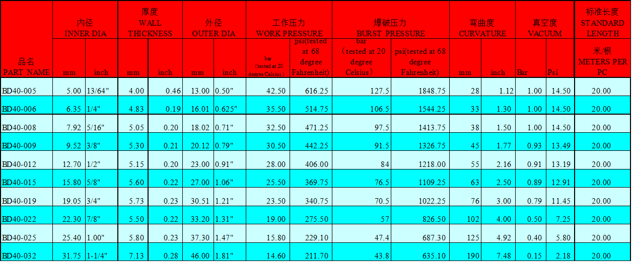 1494062471277044.png QQ图片20170506172101.png