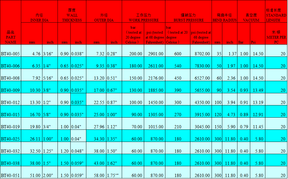 1494064671139566.png QQ图片20170506175619.png