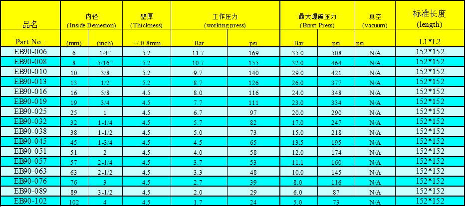 1494066493481264.png QQ图片20170506182603.png