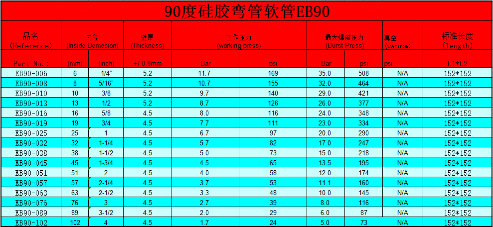 1628785837107964.png 截图20210626152013.png