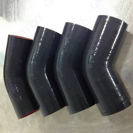 改装汽车软管.jpg 改装汽车软管.jpg