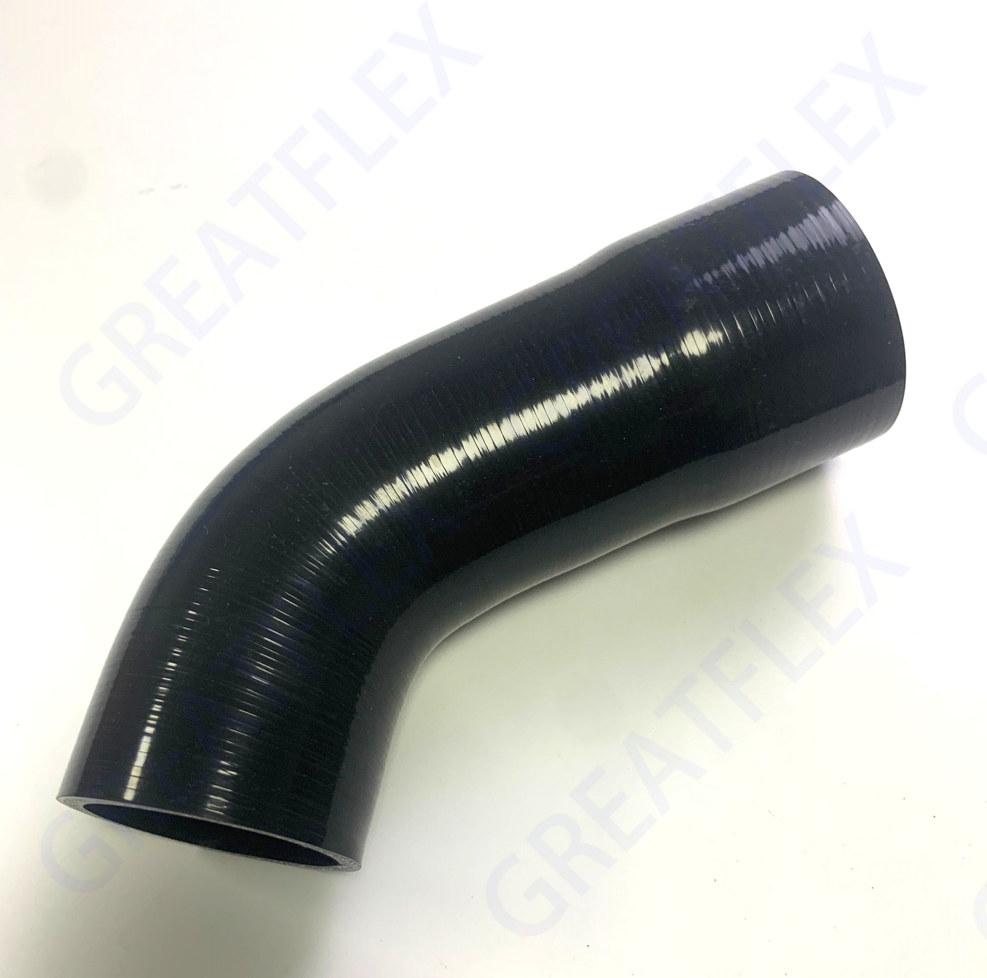 黑色45度硅胶管.jpg 黑色45度硅胶管.jpg