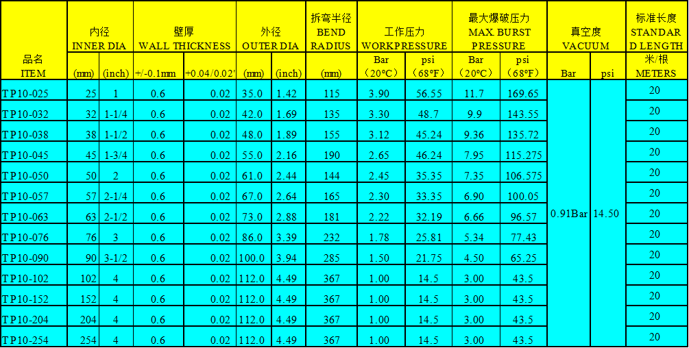 1494065466796691.png QQ图片20170506181039.png