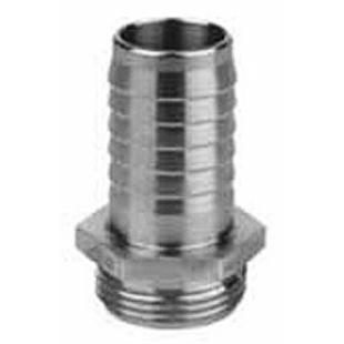 不锈钢接头 不锈钢接头