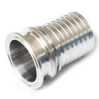 1587881554717545.jpg TC接头.jpg