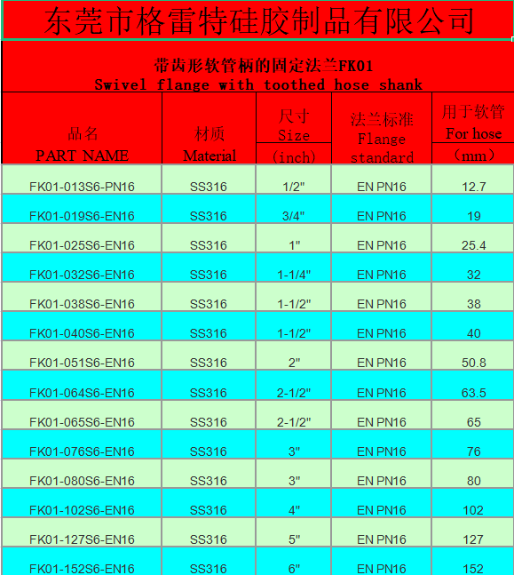 1618361290401806.png 截图20210414084751.png