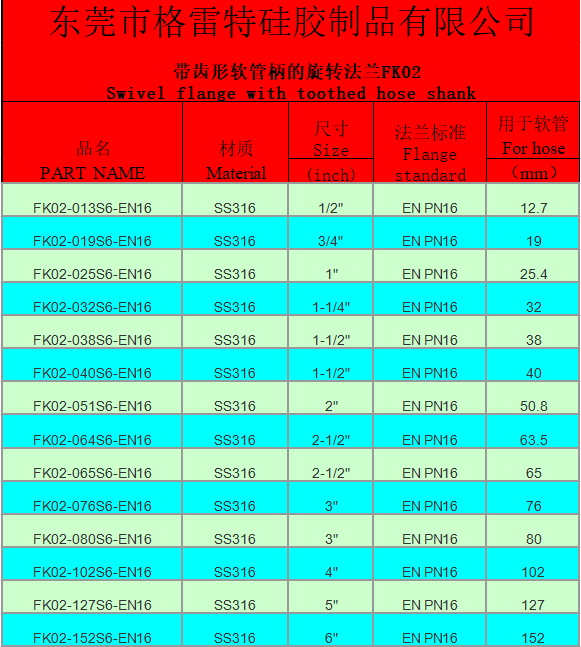 1618886167369654.png 截图20210420103500.png