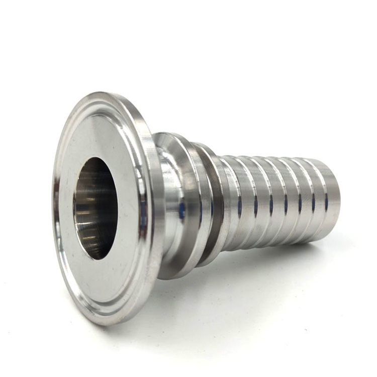 TC式卡盘式软管接头.png TC式卡盘式软管接头.png