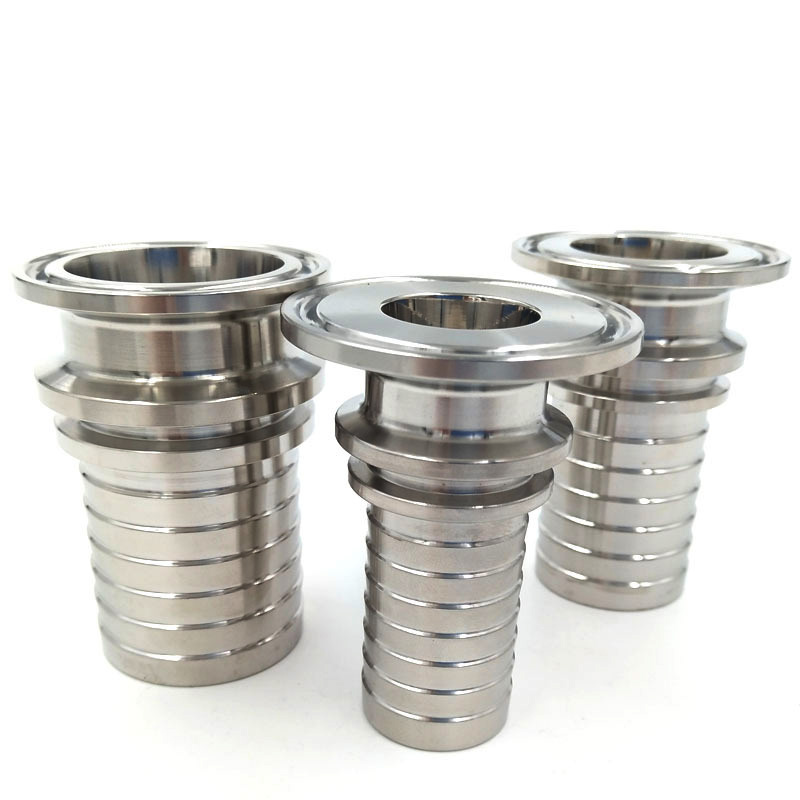 TC卡盘式软管接头.png TC卡盘式软管接头.png