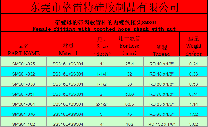 1618889630722609.png 截图20210420112223.png