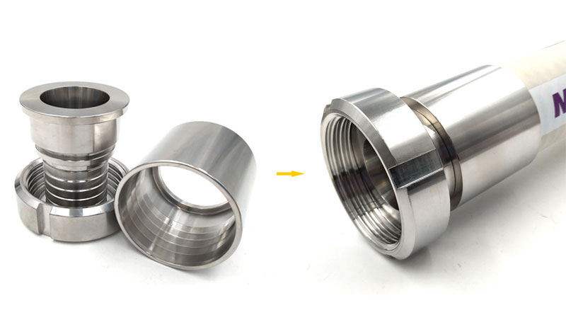 带螺母的带齿软管杆的内螺纹接头.png 带螺母的带齿软管杆的内螺纹接头.png