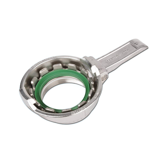 MK01型-不锈钢TW连接软管接头.png MK01型-不锈钢TW连接软管接头.png