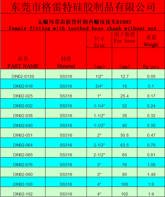 1618997059617711.png 截图20210421171722.png