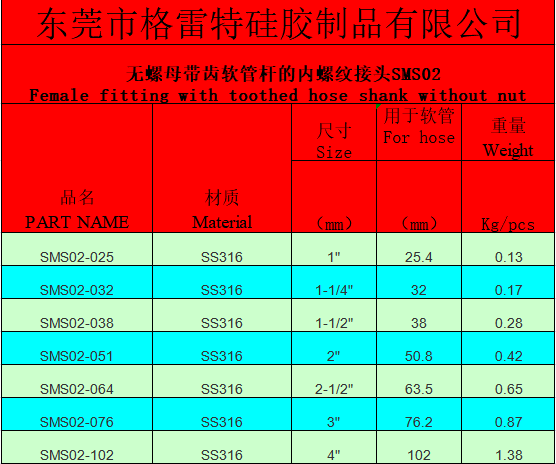 1618997365522195.png 截图20210421172631.png