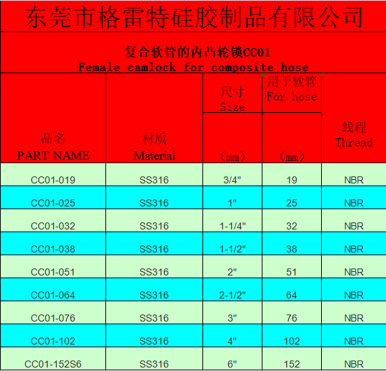 1619054133123518.png 截图20210422090633.png