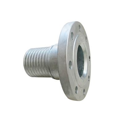 1619054887673936.jpg NO-2019326162549_ss.jpg