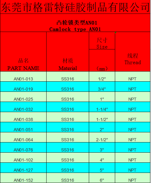 1619055767608754.png 截图20210422093858.png